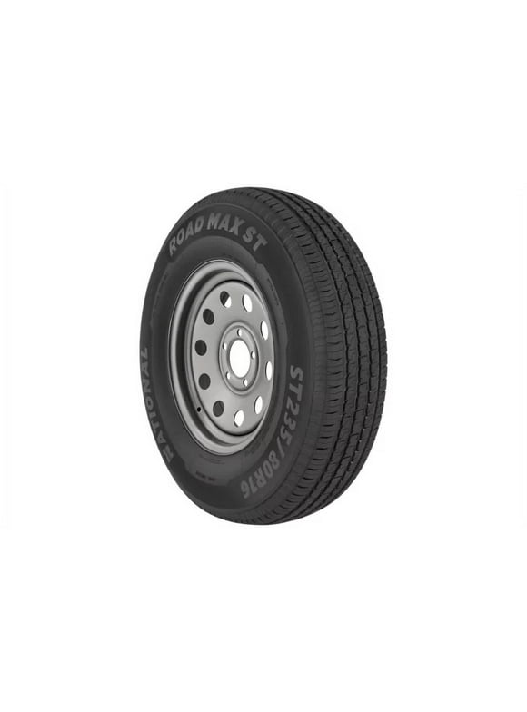 175/80R13 Tires in Shop by Size - Walmart.com
