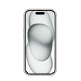 thumbnail image 3 of Incipio Sensor for MagSafe for iPhone 15/14/13 with Matching Lens Protection - Bone, 3 of 6