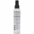 thumbnail image 5 of 3 Pack - Redken One United Multi Benefit Hair Treatment Unisex 5 oz, 5 of 5