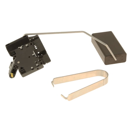 Genuine Fuel Tank Sending Unit