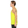 thumbnail image 3 of Bella + Canvas Unisex Jersey Tank, 3 of 3