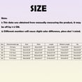 thumbnail image 3 of UAYOTSE Little Girls Solid Zip Up Hoodie Pocket Jogger Pants 2Pcs Casual Tracksuit Outfit Set,Sizes 13-14 Years, 3 of 9