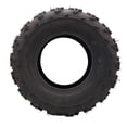 thumbnail image 1 of 19x10x9 ATV Tire, ATV UTV Tyre Anti Slip Improved Control Easy To Install Puncture Resistant 6 Ply Structure  for Quad Off Road, 1 of 7