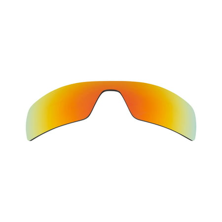best seek replacement lenses for oakley sunglasses oil rig red