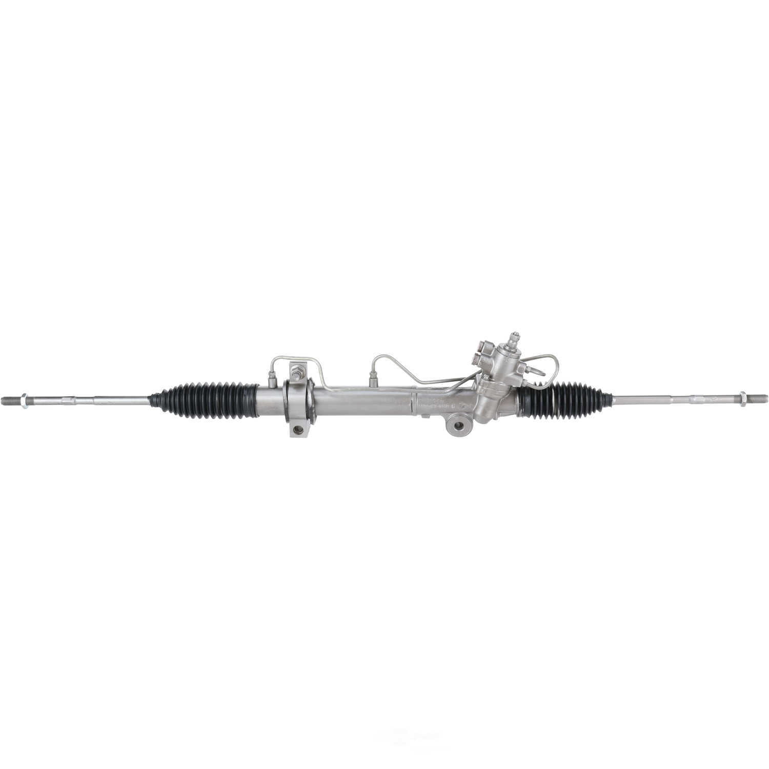 MAVAL 93225M Reman Rack & Pinion Assembly