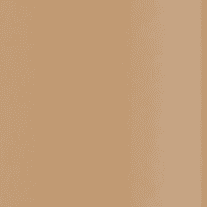 N5 Medium
