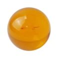 thumbnail image 3 of Bolas De Anime Bolas De Cosplay De Anime Con Juego De Bolas Transparentes De Estrella 7 Unids/Set Yuarrent HA046750-09, 3 of 4