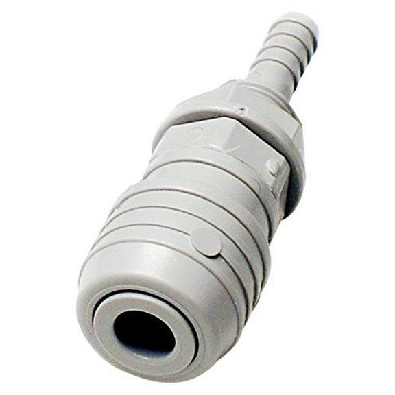 Delonghi NE1838 Coupling