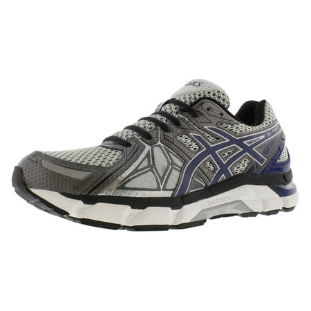 asics fortify asics fortify