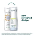 thumbnail image 2 of Gel de baño ATTITUDE para piel sensible con avena 473 ml, 2 of 4