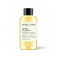 thumbnail image 1 of Aceite Jojoba, 1 of 2