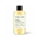 thumbnail image 1 of Aceite Jojoba, 1 of 2