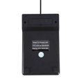 thumbnail image 2 of Ejoyous Numeric Keypad, USB Numeric Keypad,USB Numeric Keypad Mini Number Pad Numpad 18 Keys Keyboard for Laptop Desktop PC Pro, 2 of 7