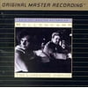 Pre-Owned - Lonesome Jubilee [Gold Disc] Disc CD] by John Cougar Mellencamp/John Mellencamp, Mellencamp (CD, Jun-1995, Mobile Fidelity Sound Lab)