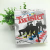 DZT1968 Twister Games Twister Floor Game Twister Ultimate Game For Family And Party
