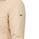 thumbnail image 3 of Regatta - Parka Romine para Mujer (Mocasín) Regatta UTRG8115_moccasin, 3 of 6