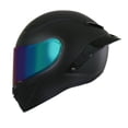 thumbnail image 2 of Casco Para Moto Kov Deportivo Kc1 Tipo Agv Certificado Talla XL KOV KC1, 2 of 4
