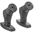 thumbnail image 2 of Init NT-SWM2B Home Theater Speaker Mounts (2-Pack), 2 of 2