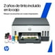 thumbnail image 4 of Impresora Multifuncional HP Smart Tank 720 de Tinta Continua Impresión a Color Wi-Fi Smart App Dúplex, 4 of 6