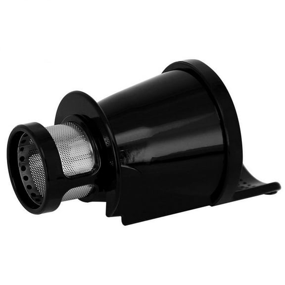 Juicer Juicing Screen Filter Compatible for 8003 8004 8006 Easy to Install Cleaning Long Lasting Accessories