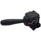 thumbnail image 4 of Steering Column Switch Left Turn Signal Horn Replacement for Renault Clio IV Dacia Dokker Duster Lodgy Logan Sandero 8201167988 255405056R, 4 of 5