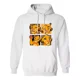thumbnail image 1 of Sudadera Simba El Rey Leon, 1 of 2