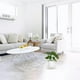 thumbnail image 5 of Soporte para plantas con ruedas, maceta con ruedas, gran capacidad de carga, para mover plantas White 4 ruedas m, 5 of 8
