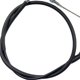 thumbnail image 2 of For Linhai 260CC 300CC 260 300 ATV Throttle Cable 105 cm Long, 2 of 5