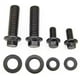 thumbnail image 3 of ARP INC. 130-1602 CHEVY HEX FUEL PUMP BOLT KIT, 3 of 5