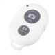 thumbnail image 1 of Bluelans-cámara inalámbrica compatible con Bluetooth, Control remoto, obturador de Selfie para monopié de teléfono móvil, 1 of 5
