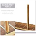thumbnail image 4 of Guitar Fret Twisted Loose Install Punch Needle Guitar Fret Replacement Tool, 4 of 6