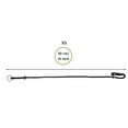 thumbnail image 1 of Ltdhehe Corde de Traction pour Dressage de Chien Extérieure Anti-Explosion Corde de Punch Réglable Correction du Comportement Ceinture de Traction Élastique pour Promenade de Chien, 1 of 5