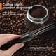 thumbnail image 5 of Agitador de Café Espresso, Herramienta WDT para Agitar Café, Distribuidor Tipo Aguja, Herramienta de DistribucióN de Espresso, Herramienta Agitadora Manual A, 5 of 5