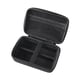 thumbnail image 2 of Bolsa de molinillo de café manual,Hard Eva Carrying Case Machine Machine Bag,Inicio Manual portátil Caja de almacenamiento de molinillo de café,Manual de choque a prueba de golpes estuche de, 2 of 8