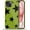 Green, variant on for iPhone 14 Pro Max Case, Military-Grade Protection, All-Around Shockproof Corners, Purple Phone Case for iPhone 14 Pro Max - Five-Pointed Star