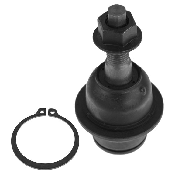 Ball Joint Balljoint Front Lower Left or Right for Expedition F150 Navigator PSA66086