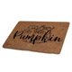 thumbnail image 1 of Bewildely Alfombras con letras de dibujos animados, alfombra protectora para sala de estar de Halloween, no tóxica, lavable, decoración de casa, Kits de decoración para fiestas No.32 Bewildely HA045781-32, 1 of 6