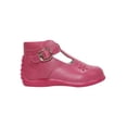thumbnail image 2 of ZAPATOS CASUALES ANDANENES ROSA FIUSHA PIEL 6114N12 Leon 6114N12p, 2 of 3
