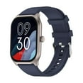 thumbnail image 4 of Montre Intelligente, 4 of 4