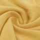 thumbnail image 3 of Vestido Maxi Sunnimix Amarillo XL con Bolsillo, 3 of 8