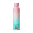 thumbnail image 2 of DAISE All Body Spray & Deodorant in Bloom, Violet & Berry, for 24h Freshness, 3.5 oz/120 mL, 2 of 9
