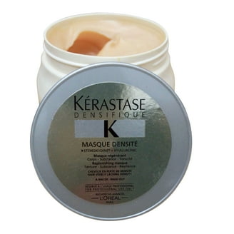 Kerastase Discipline Masque Oleo-Relax, 500ml Smoothing Treatment