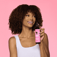 thumbnail image 4 of Camille Rose Cocoa & Honey Ultimate Strength and Restore Serum with Virgin Amla Oil & Brahmi Oil 8oz, 4 of 7
