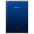 thumbnail image 1 of Pre-Owned All for You (Paperback), 1 of 1