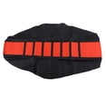 thumbnail image 3 of Gripper Soft Motorcycle Anti-Slip Seat Cover for Dirt Bike, 3 of 9