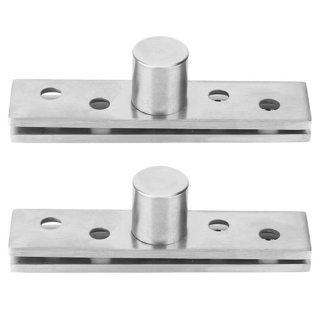 Revolving Door Hinge, 7.9mm Door Hinge, For Revolving Door Door Kitchen