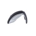 thumbnail image 4 of Mouse Inalámbrico Plegable Wireless Abatible Dpi 1200 Ele-Gate FWTWXMO07, 4 of 5