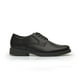 thumbnail image 1 of Zapato Derby escolar FLEXI JOVEN 50901 NEGRO Flexi 50901, 1 of 5