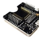 thumbnail image 3 of Placa desarrollo Placa prueba accesorio combustión para ESP-12S/12F/07S (ESP WROOM 32), 3 of 9