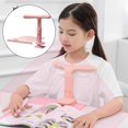 thumbnail image 4 of Children Sitting Posture Corrector Children Correction Protector for Kids Students Teen, 4 of 9